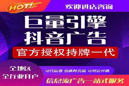 百度竞价SEM的优化策略：从案例看效果提升